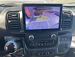 New 2026 Ram ProMaster 2500 High Roof Empty Cargo Van for sale #48670 - photo 16