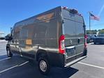 New 2026 Ram ProMaster 2500 High Roof Empty Cargo Van for sale #48670 - photo 18