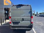 New 2026 Ram ProMaster 2500 High Roof Empty Cargo Van for sale #48670 - photo 19
