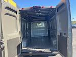 New 2026 Ram ProMaster 2500 High Roof Empty Cargo Van for sale #48670 - photo 2