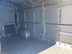 New 2026 Ram ProMaster 2500 High Roof Empty Cargo Van for sale #48670 - photo 20