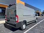 New 2026 Ram ProMaster 2500 High Roof Empty Cargo Van for sale #48670 - photo 21