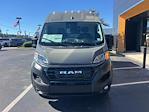 New 2026 Ram ProMaster 2500 High Roof Empty Cargo Van for sale #48670 - photo 4