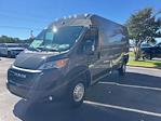 New 2026 Ram ProMaster 2500 High Roof Empty Cargo Van for sale #48670 - photo 5