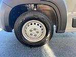 New 2026 Ram ProMaster 2500 High Roof Empty Cargo Van for sale #48670 - photo 6