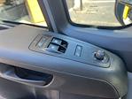 New 2026 Ram ProMaster 2500 High Roof Empty Cargo Van for sale #48670 - photo 7