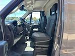 New 2026 Ram ProMaster 2500 High Roof Empty Cargo Van for sale #48670 - photo 8