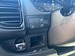 New 2026 Ram ProMaster 2500 High Roof Empty Cargo Van for sale #48670 - photo 9