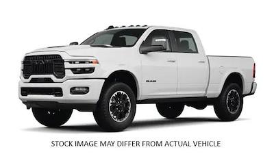 New 2026 Ram 2500 Power Wagon Crew Cab 4x4 Pickup for sale #48672 - photo 1