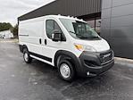 New 2026 Ram ProMaster 1500 Standard Roof Empty Cargo Van for sale #48677 - photo 1