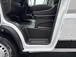 New 2026 Ram ProMaster 1500 Standard Roof Empty Cargo Van for sale #48677 - photo 11