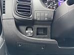 New 2026 Ram ProMaster 1500 Standard Roof Empty Cargo Van for sale #48677 - photo 17