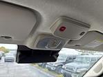 New 2026 Ram ProMaster 1500 Standard Roof Empty Cargo Van for sale #48677 - photo 19