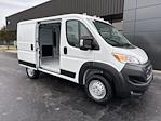 New 2026 Ram ProMaster 1500 Standard Roof Empty Cargo Van for sale #48677 - photo 3