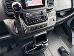 New 2026 Ram ProMaster 1500 Standard Roof Empty Cargo Van for sale #48677 - photo 22