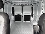 New 2026 Ram ProMaster 1500 Standard Roof Empty Cargo Van for sale #48677 - photo 23