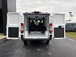 New 2026 Ram ProMaster 1500 Standard Roof Empty Cargo Van for sale #48677 - photo 24