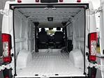 New 2026 Ram ProMaster 1500 Standard Roof Empty Cargo Van for sale #48677 - photo 2