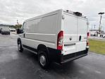 New 2026 Ram ProMaster 1500 Standard Roof Empty Cargo Van for sale #48677 - photo 25