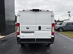 New 2026 Ram ProMaster 1500 Standard Roof Empty Cargo Van for sale #48677 - photo 26