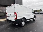 New 2026 Ram ProMaster 1500 Standard Roof Empty Cargo Van for sale #48677 - photo 27