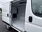 New 2026 Ram ProMaster 1500 Standard Roof Empty Cargo Van for sale #48677 - photo 4