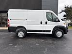New 2026 Ram ProMaster 1500 Standard Roof Empty Cargo Van for sale #48677 - photo 5