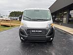 New 2026 Ram ProMaster 1500 Standard Roof Empty Cargo Van for sale #48677 - photo 6