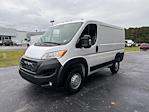 New 2026 Ram ProMaster 1500 Standard Roof Empty Cargo Van for sale #48677 - photo 7