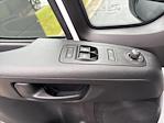 New 2026 Ram ProMaster 1500 Standard Roof Empty Cargo Van for sale #48677 - photo 9