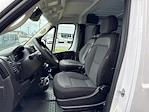 New 2026 Ram ProMaster 1500 Standard Roof Empty Cargo Van for sale #48677 - photo 10