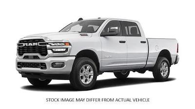 New 2026 Ram 3500 Tradesman Crew Cab 4x4 DRW Pickup for sale #48748 - photo 1