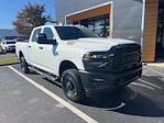 New 2026 Ram 2500 Tradesman Crew Cab for sale #48784 - photo 1