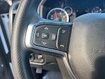 New 2026 Ram 2500 Tradesman Crew Cab for sale #48784 - photo 10