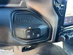 New 2026 Ram 2500 Tradesman Crew Cab for sale #48784 - photo 13