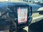 New 2026 Ram 2500 Tradesman Crew Cab for sale #48784 - photo 14