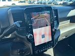 New 2026 Ram 2500 Tradesman Crew Cab for sale #48784 - photo 15