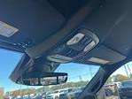 New 2026 Ram 2500 Tradesman Crew Cab for sale #48784 - photo 16