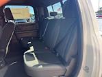 New 2026 Ram 2500 Tradesman Crew Cab for sale #48784 - photo 19