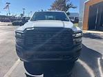 New 2026 Ram 2500 Tradesman Crew Cab for sale #48784 - photo 2