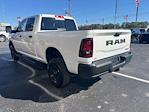 New 2026 Ram 2500 Tradesman Crew Cab for sale #48784 - photo 21