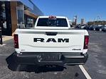 New 2026 Ram 2500 Tradesman Crew Cab for sale #48784 - photo 22