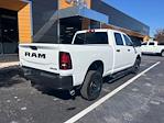 New 2026 Ram 2500 Tradesman Crew Cab for sale #48784 - photo 23