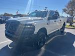 New 2026 Ram 2500 Tradesman Crew Cab for sale #48784 - photo 3
