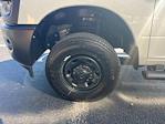 New 2026 Ram 2500 Tradesman Crew Cab for sale #48784 - photo 4