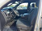 New 2026 Ram 2500 Tradesman Crew Cab for sale #48784 - photo 6