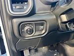 New 2026 Ram 2500 Tradesman Crew Cab for sale #48784 - photo 7