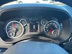 New 2026 Ram 2500 Tradesman Crew Cab for sale #48784 - photo 8