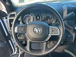 New 2026 Ram 2500 Tradesman Crew Cab for sale #48784 - photo 9