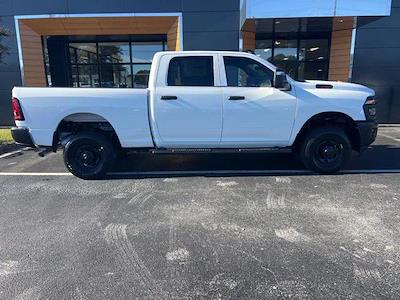 New 2026 Ram 2500 Tradesman Crew Cab for sale #48801 - photo 2